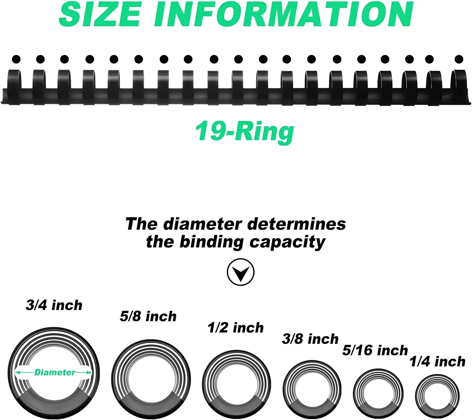 product-1500-1336 product-1500-1336